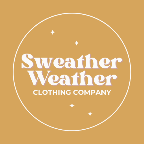 Sweater Weather Clothing Company